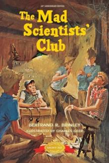 The Mad Scientists' Club