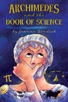 Archimedes and the Door of Science