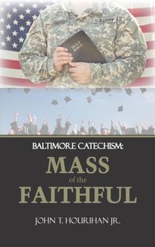 Mass of the Faithful