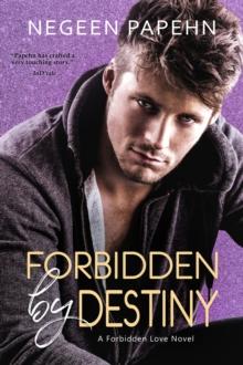 Forbidden by Destiny