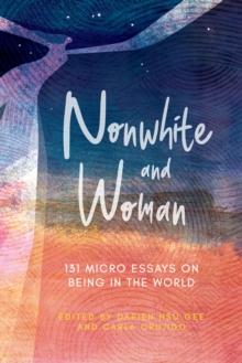 Nonwhite and Woman