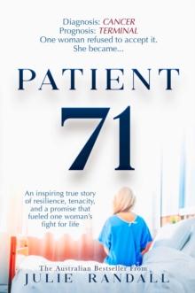 Patient 71