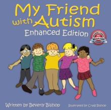 My Friend with Autism : Enhanced Edition