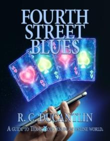 Fourth Street Blues