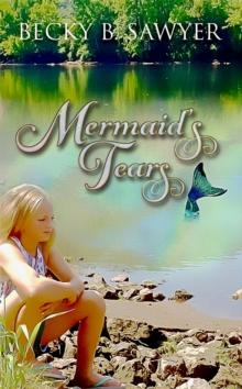 Mermaid's Tears