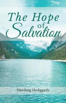 The Hope of Salvation