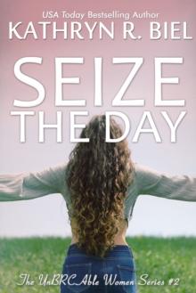 Seize the Day