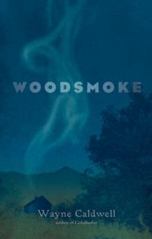 Woodsmoke