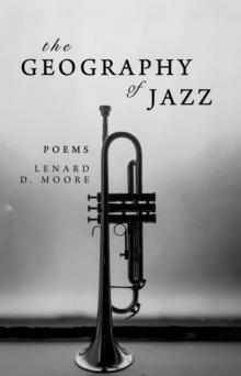 The Geography of Jazz