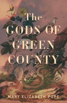 The Gods of Green County : A Novel