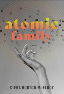 Atomic Family