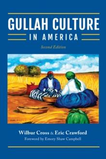 Gullah Culture in America