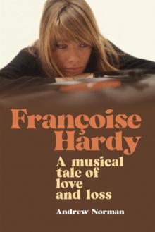 Francoise Hardy