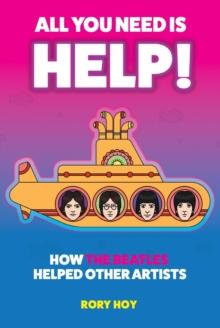 All You Need is HELP!