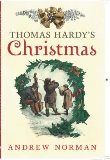 Thomas Hardy's Christmas