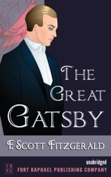 The Great Gatsby - Unabridged