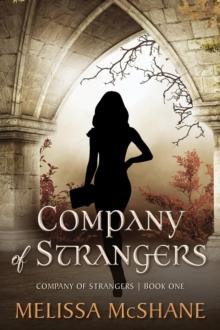 Company of Strangers