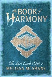 Book of Harmony