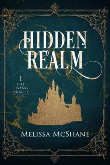 Hidden Realm