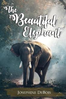 The Beautiful Elephant