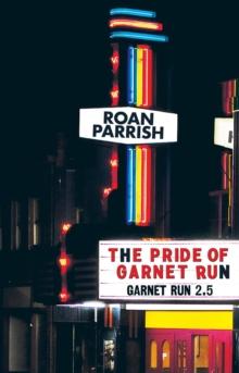 Pride of Garnet Run