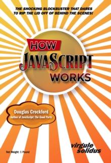 How JavaScript Works