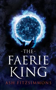 Faerie King