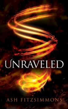 Unraveled