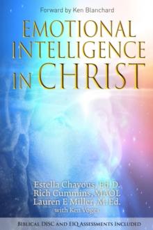 Emotional Intelligence in Christ