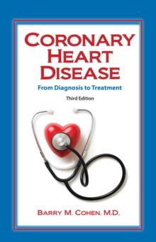 Coronary Heart Disease