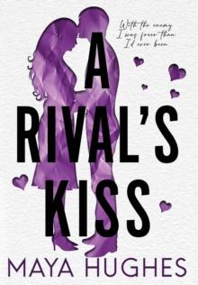 A Rival's Kiss