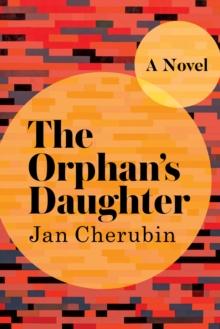 Orphan's Daughter: A Novel