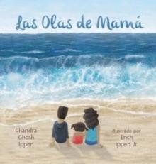 Las Olas de Mama