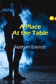 A Place at the Table