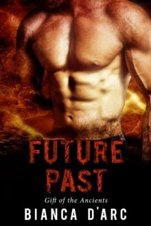 Future Past