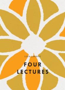 Four Lectures