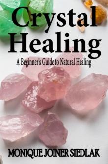 Crystal Healing