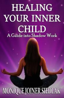 Healing Your Inner Child