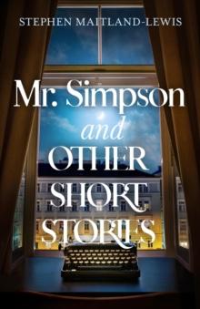 Mr. Simpson and Other Short Stories