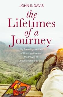 The Lifetimes of a Journey