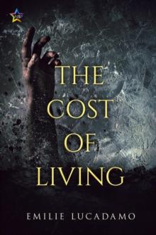 Cost of Living