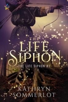 Life Siphon