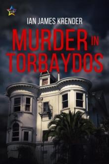 Murder in Torbaydos