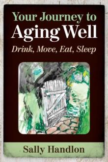 Your Journey to Aging Well