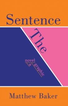 The Sentence