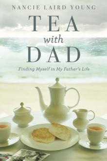 Tea With Dad