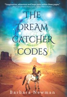 The Dreamcatcher Codes