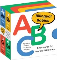 Bilingual Babies