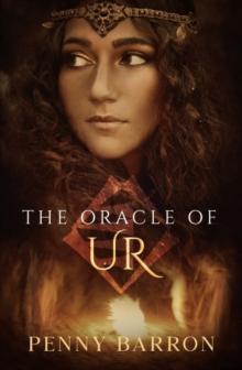 The Oracle of Ur