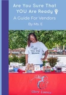 Are You Sure That You Are Ready? : A Guide for Vendors